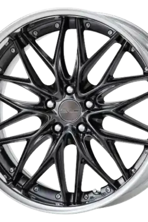 Affordable Work Schwert Quell 5x112 20x9+30 A Disk Brilliant Silver Black