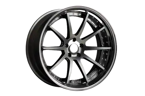 Affordable EXECUTOR CV01 5x120 19X8.5+5 HP Disk Flat Titan