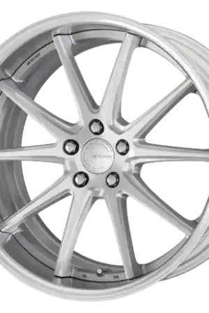 Affordable Work Gnosis Cv201 5x108 20x11+22 O Disk Brush Silver Clear