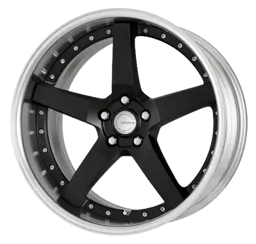 Affordable Work Gnosis Gr203 5x120 20x11.5+38 W Disk Matte Black