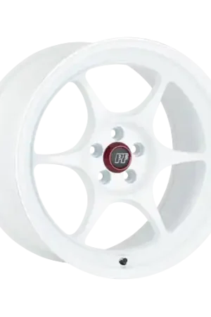 Top Rated Enkei PF06 5x100 18x7.5+48 Black Machined