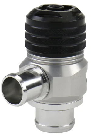 Fan Favorite TurboXS Hybrid Blow Off Valve Type XS - 2015-2021 Subaru WRX