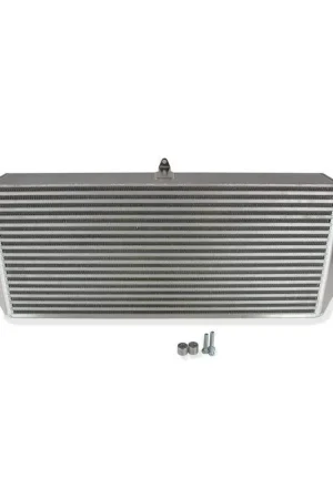 Trusted Brand ETS 3" Front Mount Intercooler (Anodized Gold) - 2015-2021 Subaru WRX