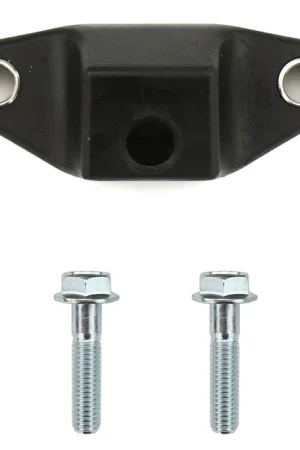 Must Have Torque Solution Shifter Mount Bushing - 2015-2021 Subaru STI / 1998-2012 Forester / 1993-2014 Impreza / 2013-2016 Scion FR-S / 2013-2020 Subaru BRZ / 2017-2019 Toyota 86
