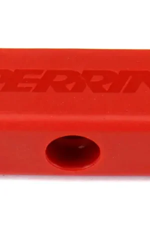 PERRIN Trunk Pull Handle - Subaru Models (Inc. 2007-2024 Subaru WRX / 2008-2021 STI / 2013-2016 Scion FR-S / 2013-2024 Subaru BRZ / 2017-2020 Toyota 86 / 2022-2024 GR86) No Minimum Order