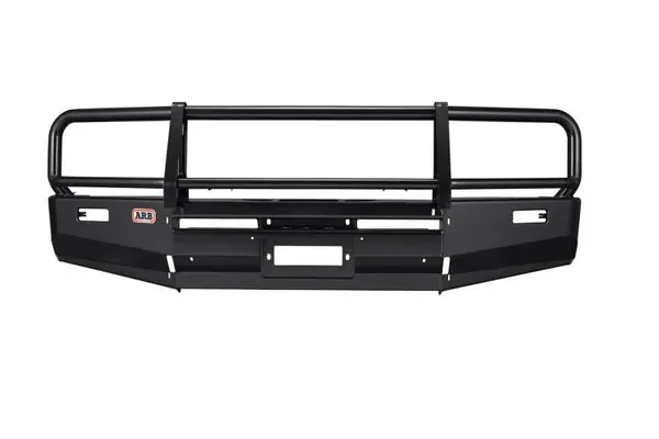 ARB Combar 100Ifsto 10/02 9-12 (Fit Kit NOT Included) Exclusive Offer