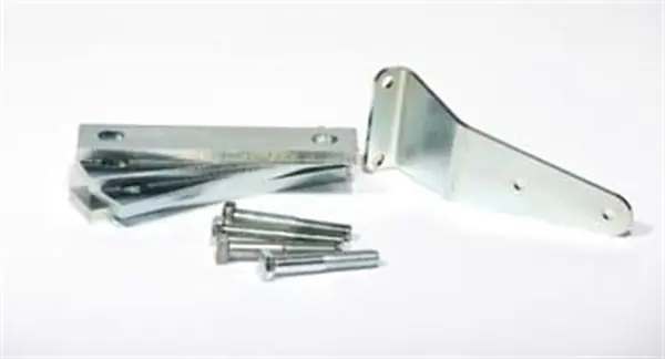ARB Spacer Kit Warn Lmw Special Discount
