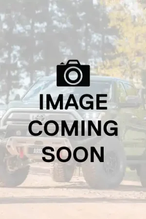 ARB Fitting Kit Box 3423210 (Fits Tacoma Zenith) Original