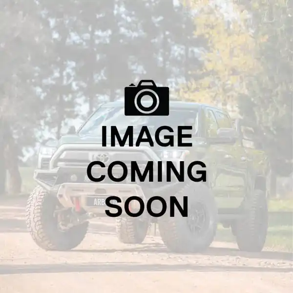 ARB Fitting Kit Box 3423210 (Fits Tacoma Zenith) Original