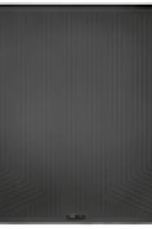 Husky Liners 07-16 Ford Expedition Cargo Liner - Black Latest