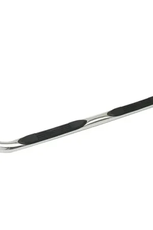 Seasonal Sale Westin 1999-2004 Ford F-150/250LD SuperCab (Incl 4 Heritage Edition) E-Series 3 Nerf Step Bars - SS