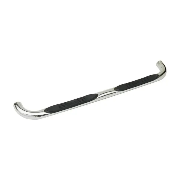 Seasonal Sale Westin 1999-2004 Ford F-150/250LD SuperCab (Incl 4 Heritage Edition) E-Series 3 Nerf Step Bars - SS