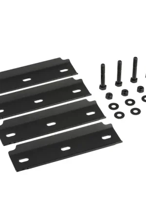 Big Sale ARB Base Rack Narrow Bridge Plate