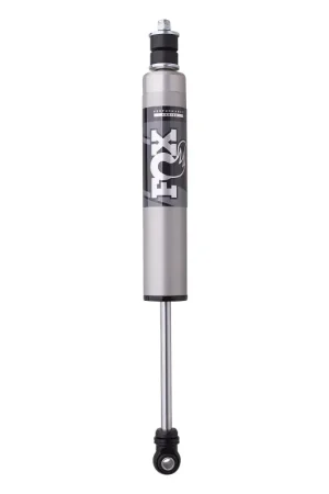 Fox 2017+ Ford F250 Super Duty 0-1.5in Lift Front 2.5 Performance Series Smooth Body IFP HTO Shock Place Order