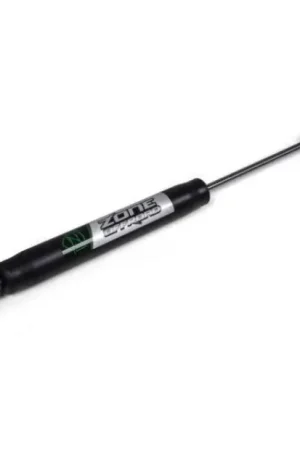 Zone Offroad Nitro Shock - 27.90in x 16.55in x 2-3/8in - EB1/EB1 Last Chance