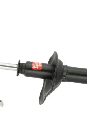 KYB Shocks & Struts Excel-G Front Right SUBARU Forester 1998-02 Brand New