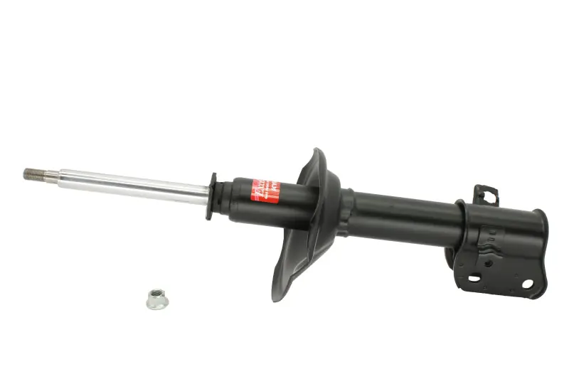 KYB Shocks & Struts Excel-G Front Right SUBARU Forester 1998-02 Brand New