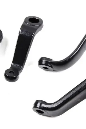 Zone Offroad 99-04 Ford F-250 Pitman Arm Today Only