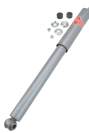 KYB Shocks & Struts Gas-A-Just Rear TOYOTA Celica 1982-85 TOYOTA Cressida 1983-88 TOYOTA Supra 1982- In Demand