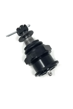 KRYPTONITE CAN-AM MAVERICK X3 DEATH GRIP UPPER BALL JOINT 2017-2023 Big Sale