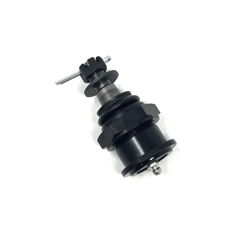 KRYPTONITE CAN-AM MAVERICK X3 DEATH GRIP UPPER BALL JOINT 2017-2023 Big Sale