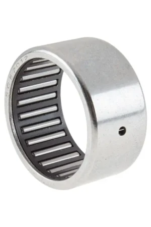 Synergy Jeep JK/JKU/TJ/LJ Steering Box Brace Bearing Best Seller