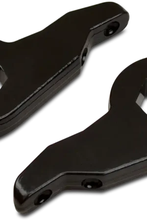 1-3" Adjustable Front Leveling Kit for 2002-2005 Dodge RAM 1500 Reduced Price