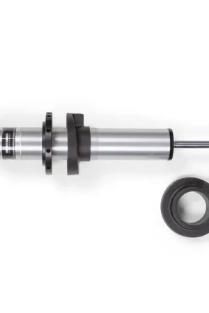 FOX 2.5 IFP Rear Coil-Over | 0-3 Inch Lift | Performance Series HTO | 0-3 Inch Lift | Ford Bronco (21-25) Fast Shipping