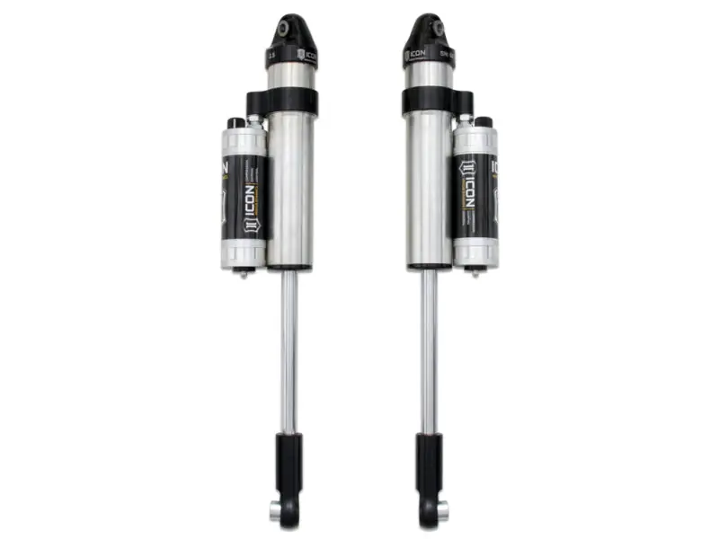ICON 2007+ Toyota Tundra S2 2.5 Series Shocks VS PB CDCV - Pair Seasonal Sale
