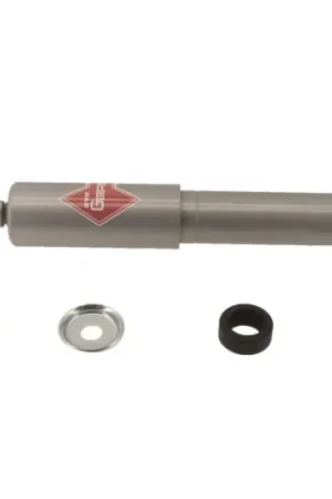 KYB Shocks & Struts Excel-G Front FORD E Series Econoline Van 2008-11 FORD F250 Super Duty (2WD) 200 Must Have