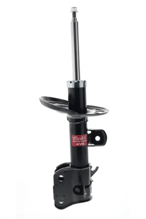 KYB Shocks & Struts Excel-G Front Right 17-19 Subaru Impreza Top Pick