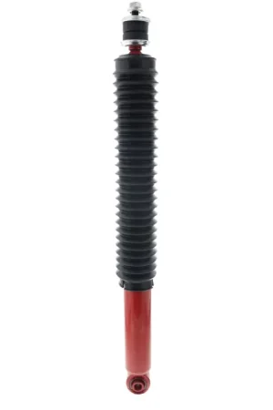 Limited Offer KYB Shocks & Struts MonoMax Rear 07-10 Dodge Ram 3500