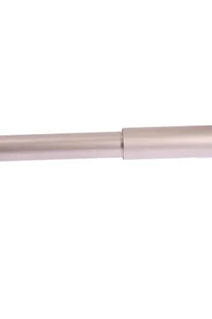 KYB Shocks & Struts Excel-G Rear FORD F250 Super Duty (4WD) 2005-10 FORD F350 Super Duty (4WD) 2008- Low Price