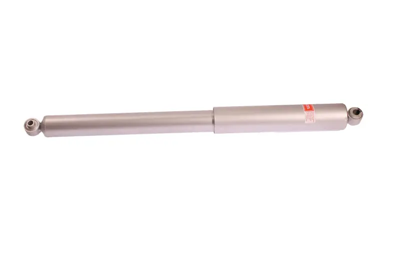 KYB Shocks & Struts Excel-G Rear FORD F250 Super Duty (4WD) 2005-10 FORD F350 Super Duty (4WD) 2008- Low Price