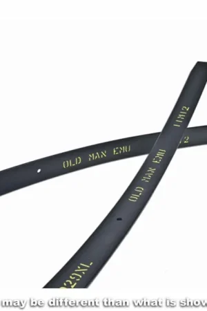 Fresh Stock ARB Dakar 3Rd Stage Leaf-F350 Rr