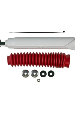 Limited Time Rancho 00-04 Ford Pickup / F100 RS5000X Shock