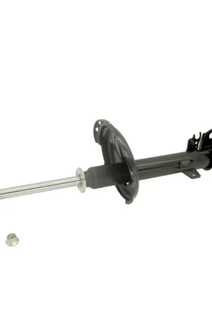 Next Day Delivery KYB Shocks & Struts Excel-G Rear Right Toyota Highlander (AWD) 2008-11