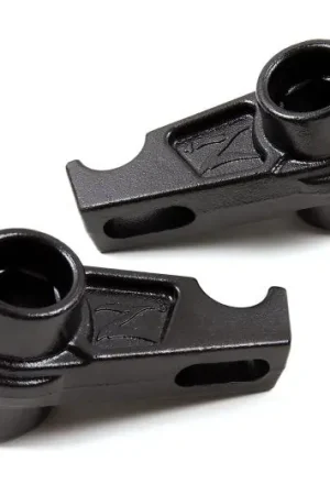 Zone Offroad 05-10 Hummer H3 2in Torsion Key Leveling Kit Buy Online