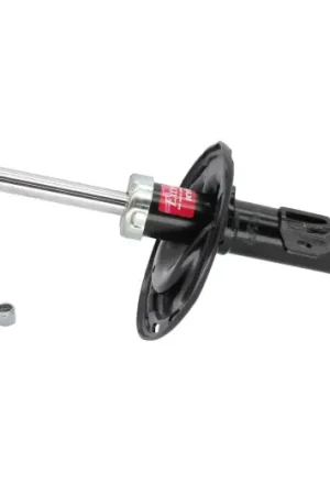 Professional Grade KYB Shocks & Struts Excel-G Front Left TOYOTA Avalon 2006-10 TOYOTA Camry 2010-11