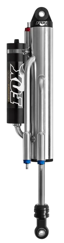 Fox 3.0 Factory Race Series 12in Ext Bypass (4 Tube) Piggyback Short Course (Custom Valving) Buy Today