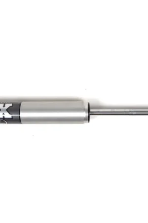 FOX 2.0 IFP Steering Stabilizer Shock | 20.5 x 13.4 EB1/EB1 Viral