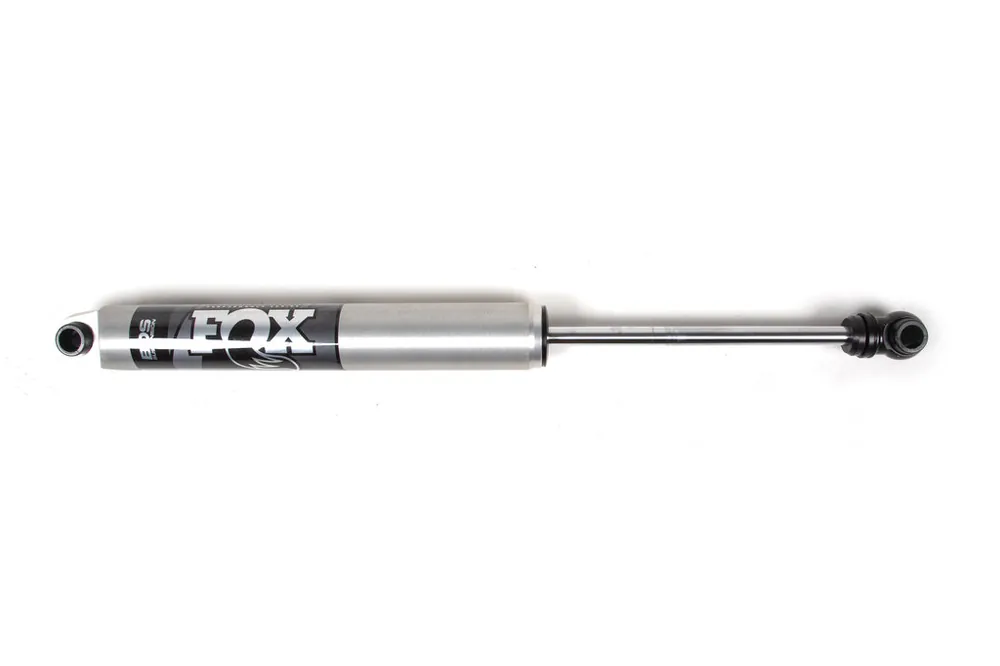 FOX 2.0 IFP Steering Stabilizer Shock | 20.5 x 13.4 EB1/EB1 Viral