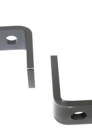 Free Shipping MaxTrac 73-87 Chevrolet C10 2WD 5in Rear Lowering Flip Kit