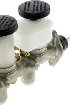 Best Choice Centric 13-15 Lexus IS Premium Brake Master Cylinder