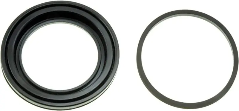 Best Price Centric 99-18 Chevrolet/Dodge/Ford 2500/3500/4000 Disc Brake Caliper Repair Kit