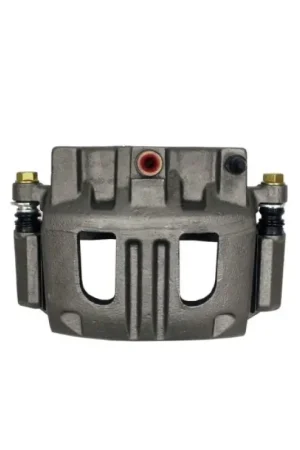 Wholesale Power Stop 2003 Ford Explorer Sport Front Right Autospecialty Caliper w/Bracket