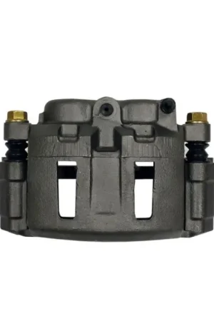Worldwide Shipping Power Stop 98-05 Chevrolet Blazer Front Right Autospecialty Caliper w/Bracket