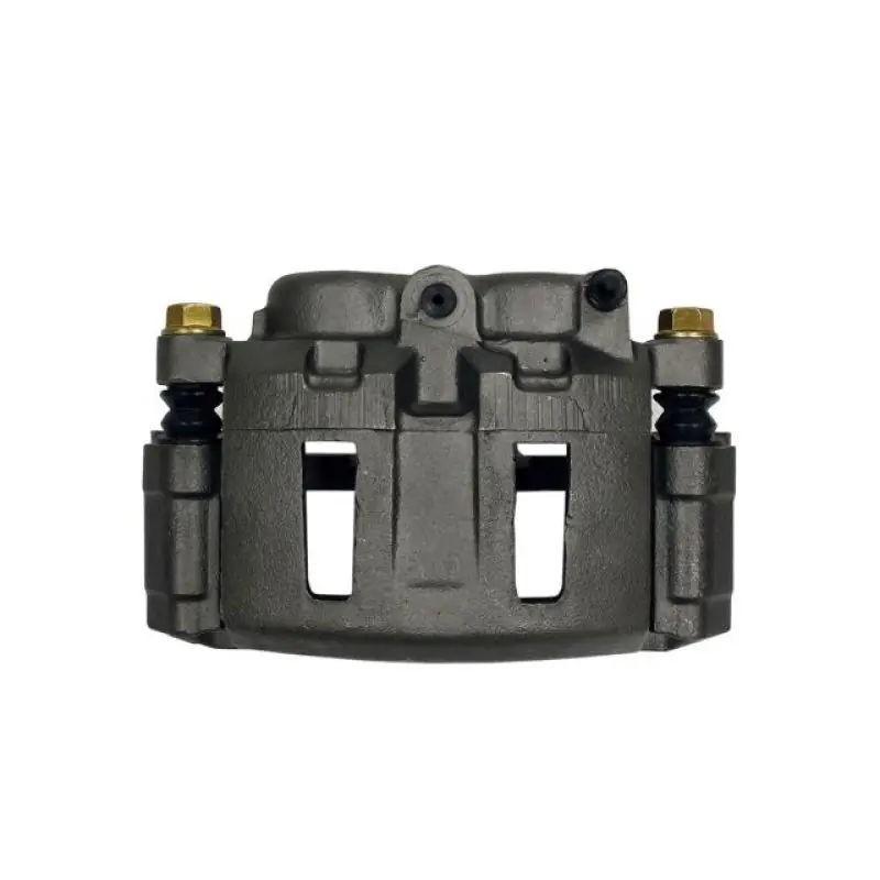 Worldwide Shipping Power Stop 98-05 Chevrolet Blazer Front Right Autospecialty Caliper w/Bracket