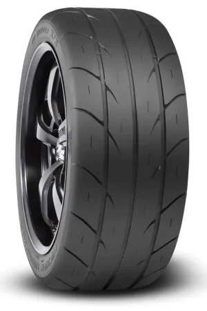 Fresh Stock Mickey Thompson ET Street S/S Tire - P275/40R20 90000024577