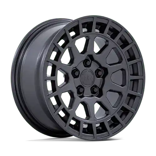 BOXER 15X7 5X100 72.1 +15 F-BLK Today Only